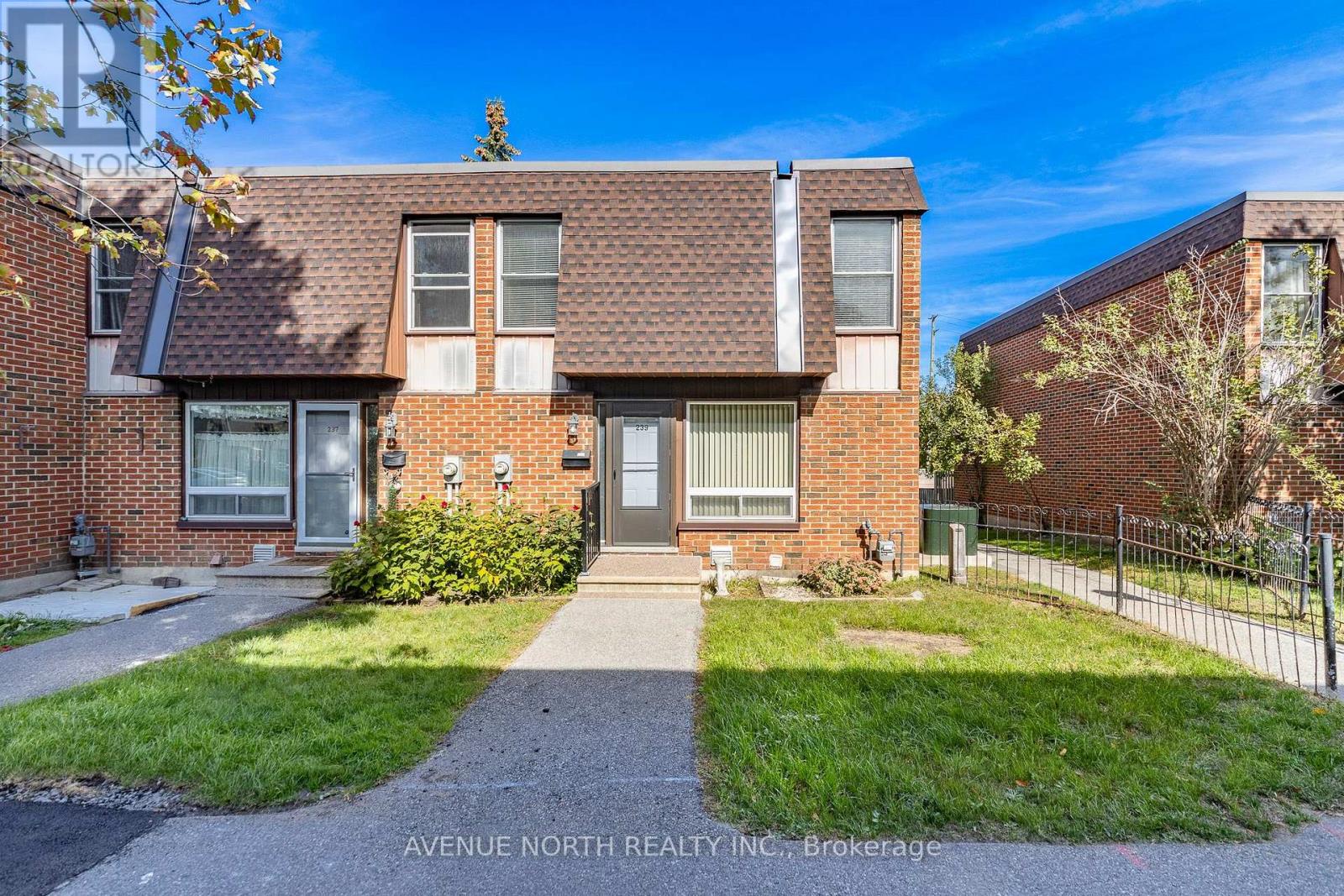 239 - 2270 Cotters Crescent, Ottawa, Ontario  K1V 8Y6 - Photo 36 - X13825062