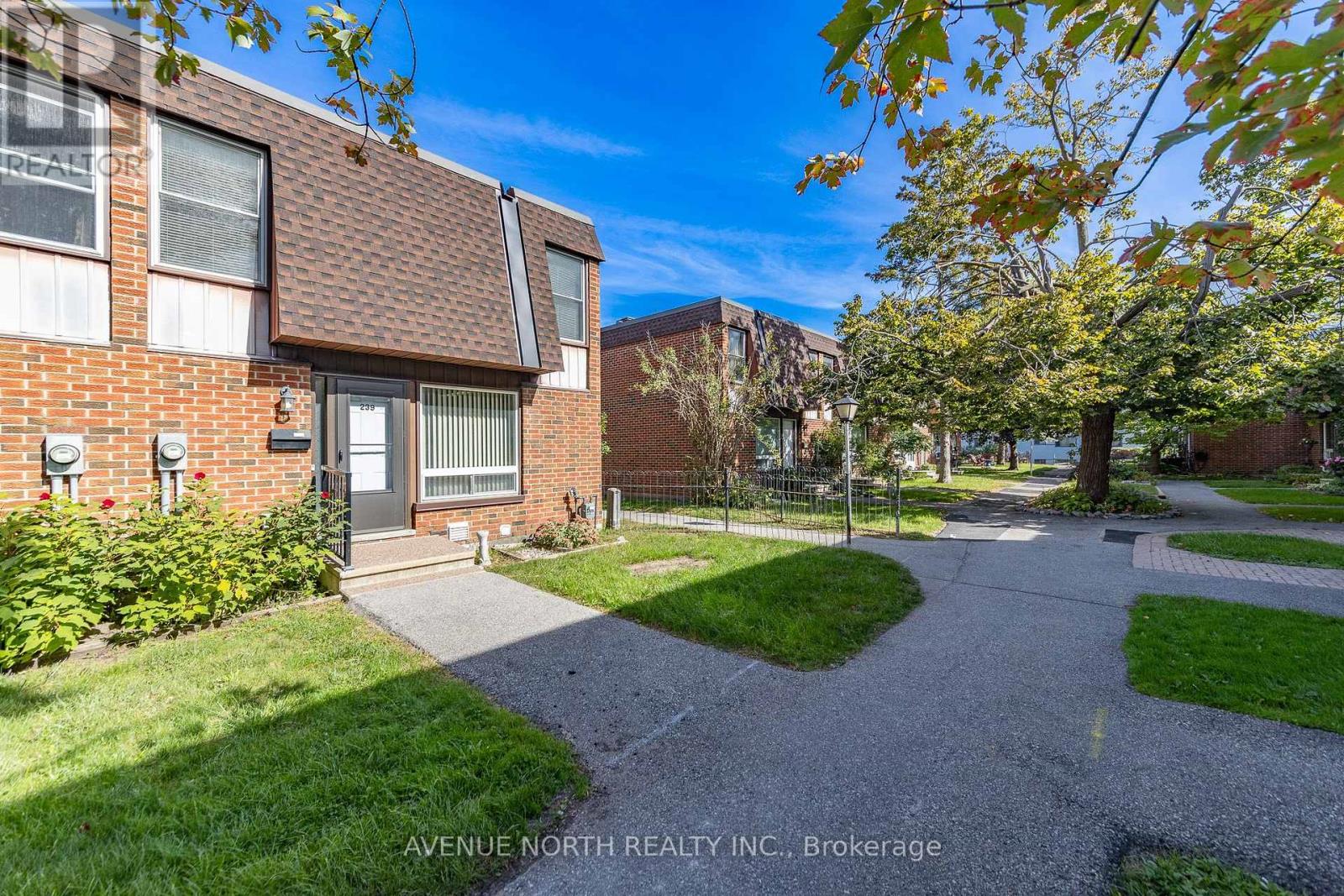 239 - 2270 Cotters Crescent, Ottawa, Ontario  K1V 8Y6 - Photo 37 - X13825062