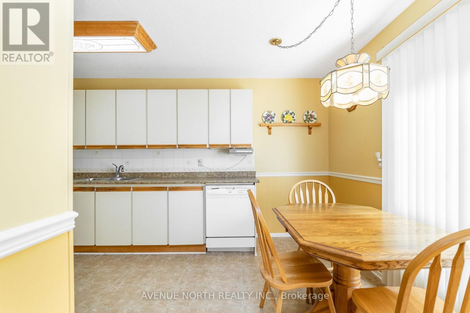 239 - 2270 Cotters Crescent, Ottawa, Ontario  K1V 8Y6 - Photo 4 - X13825062