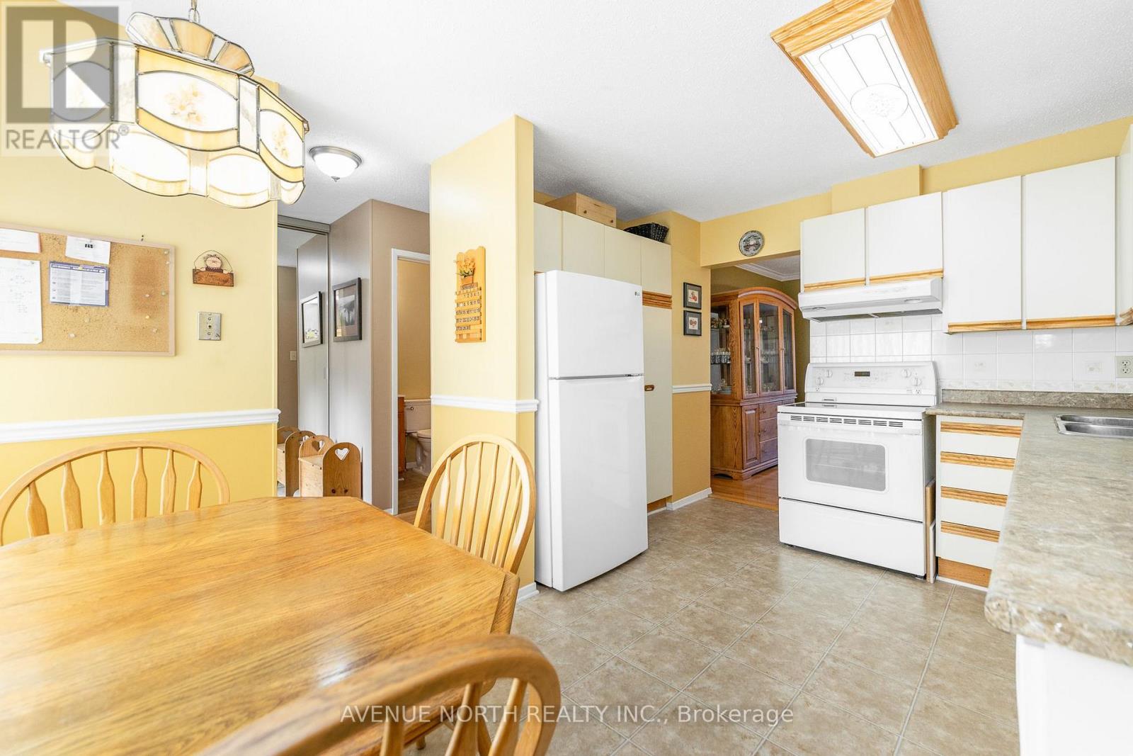 239 - 2270 Cotters Crescent, Ottawa, Ontario  K1V 8Y6 - Photo 5 - X13825062