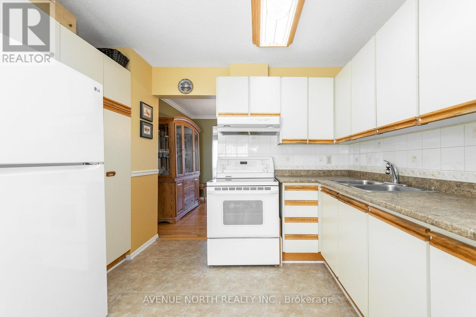 239 - 2270 Cotters Crescent, Ottawa, Ontario  K1V 8Y6 - Photo 6 - X13825062