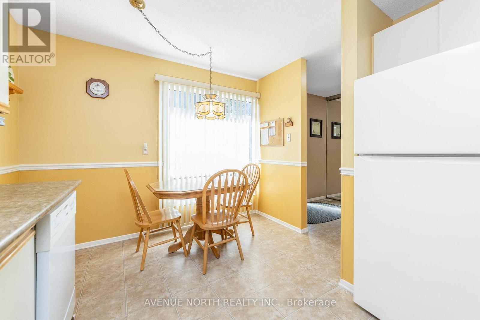239 - 2270 Cotters Crescent, Ottawa, Ontario  K1V 8Y6 - Photo 7 - X13825062