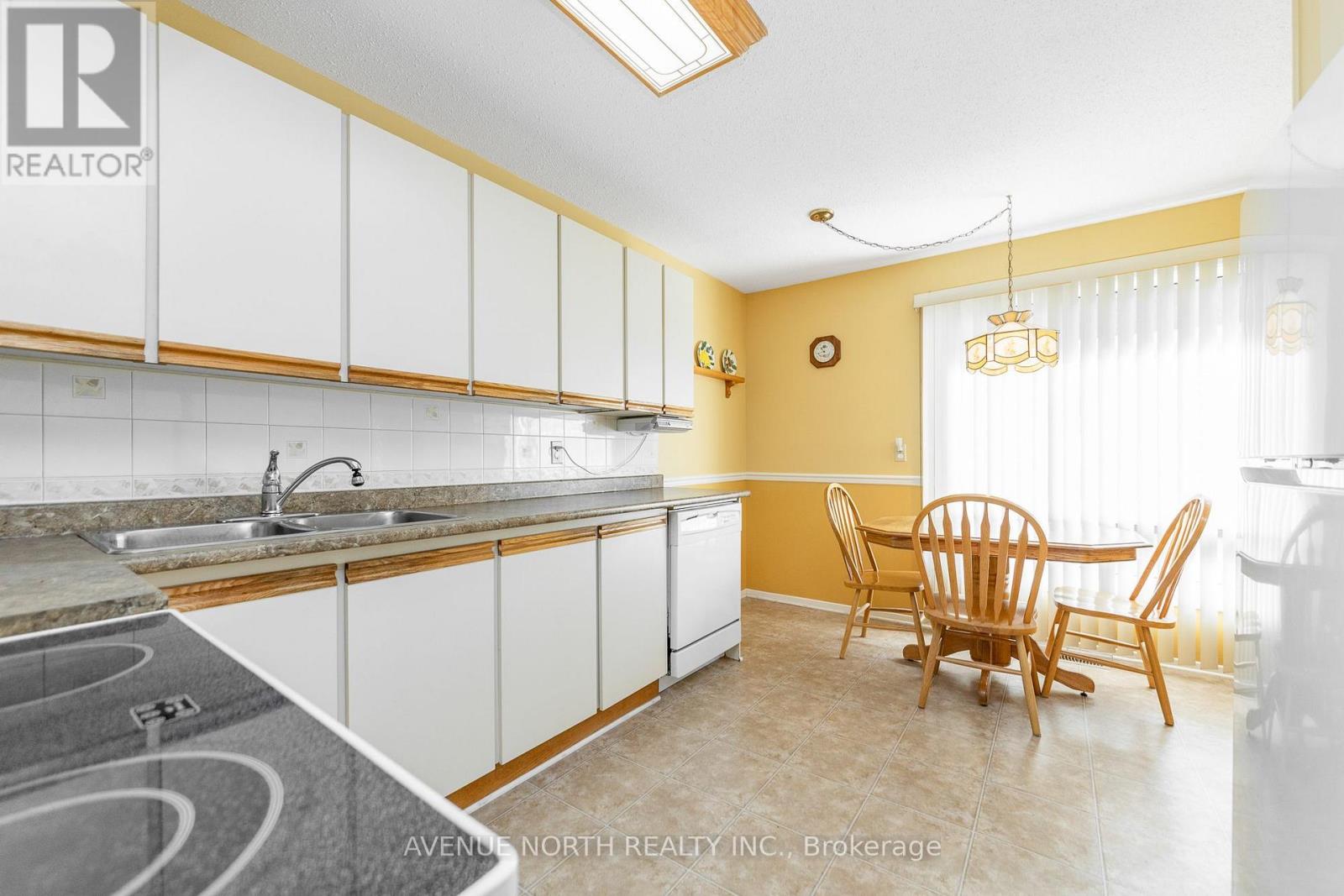 239 - 2270 Cotters Crescent, Ottawa, Ontario  K1V 8Y6 - Photo 8 - X13825062