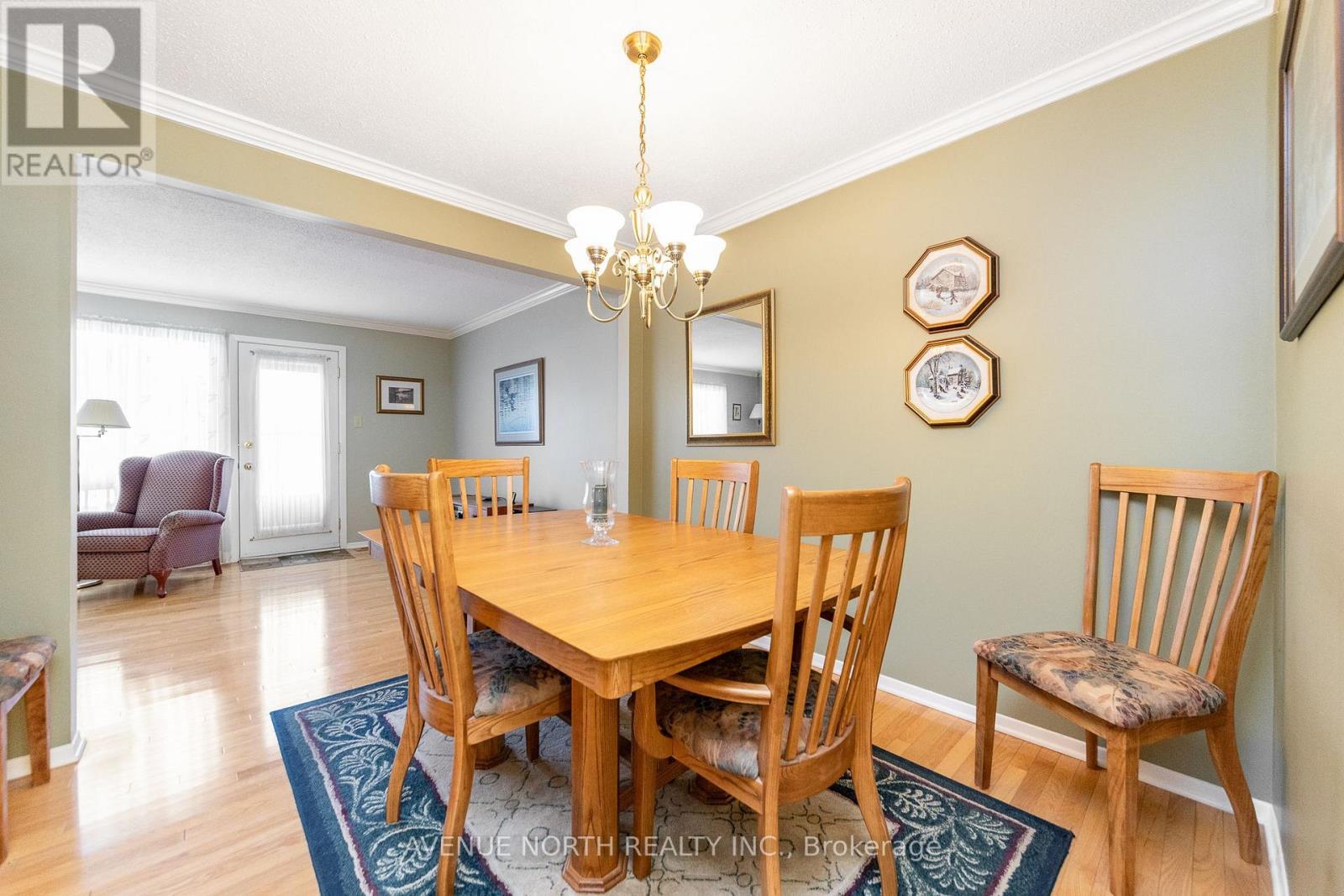 239 - 2270 Cotters Crescent, Ottawa, Ontario  K1V 8Y6 - Photo 9 - X13825062