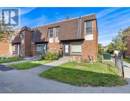 239 - 2270 COTTERS CRESCENT, Ottawa, Ontario