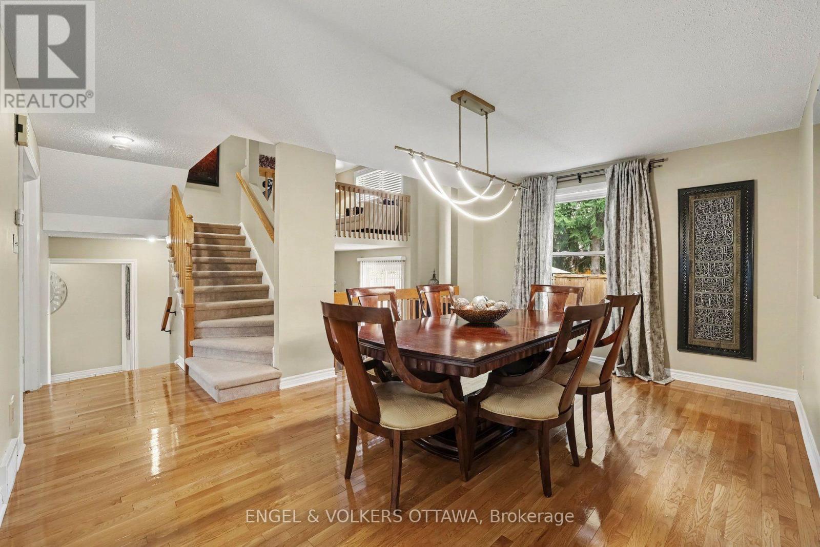 15 Archer Square, Ottawa, Ontario  K1V 9Y8 - Photo 12 - X13825066