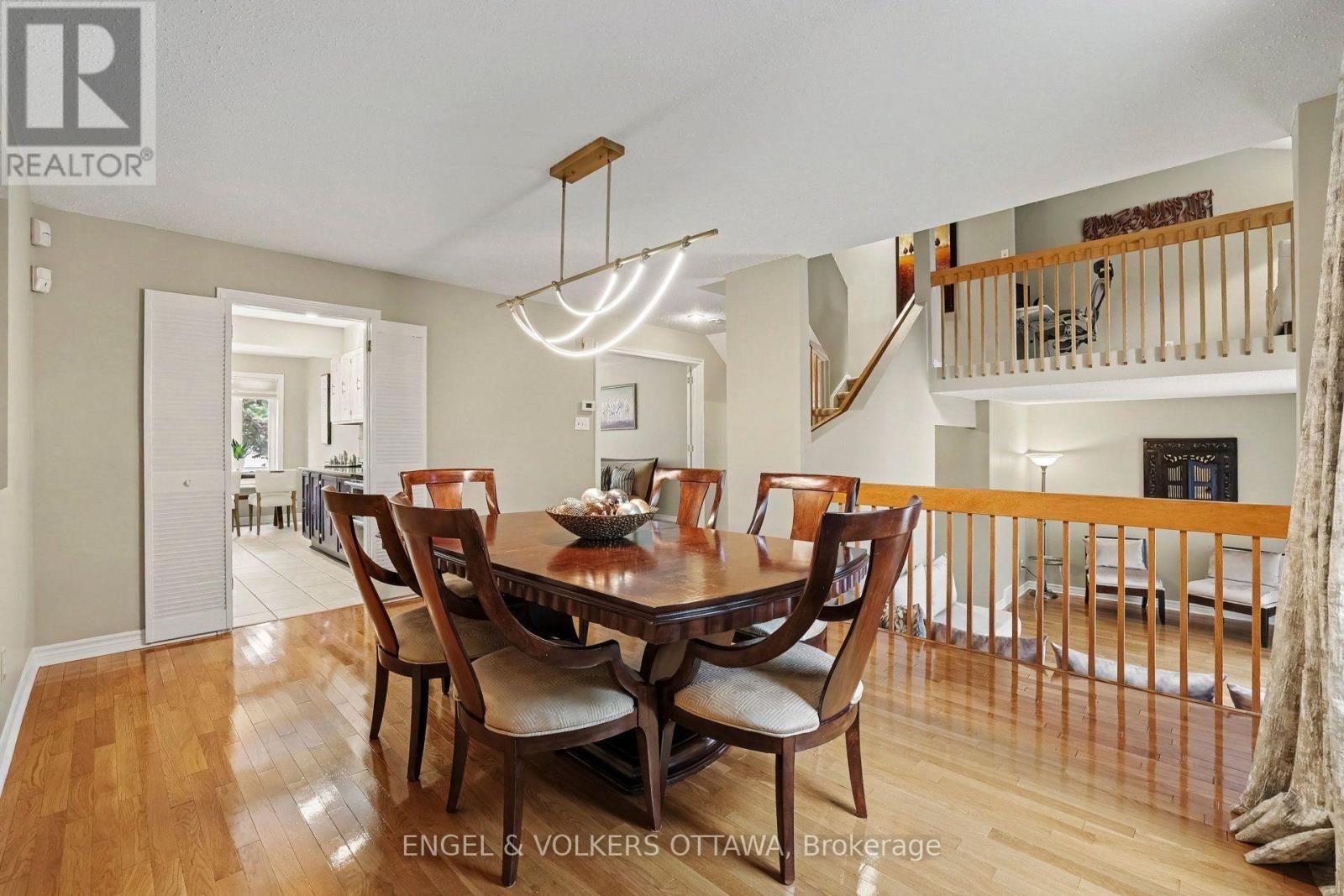 15 Archer Square, Ottawa, Ontario  K1V 9Y8 - Photo 13 - X13825066