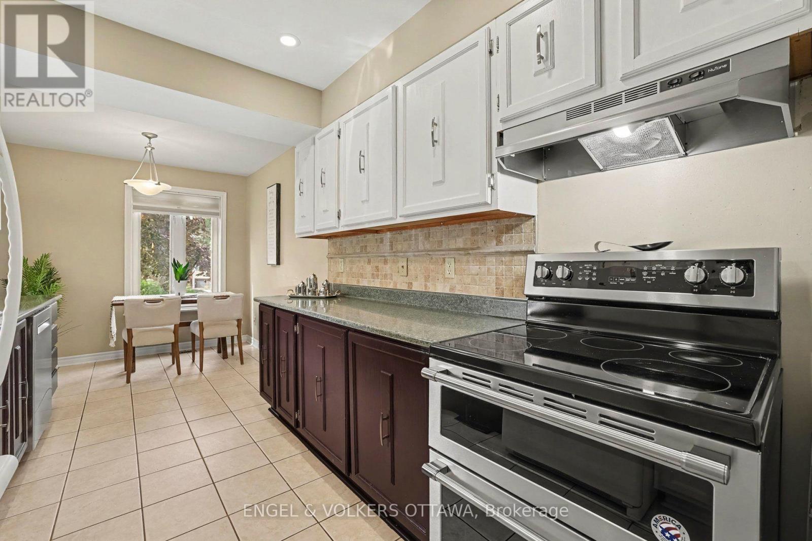 15 Archer Square, Ottawa, Ontario  K1V 9Y8 - Photo 16 - X13825066