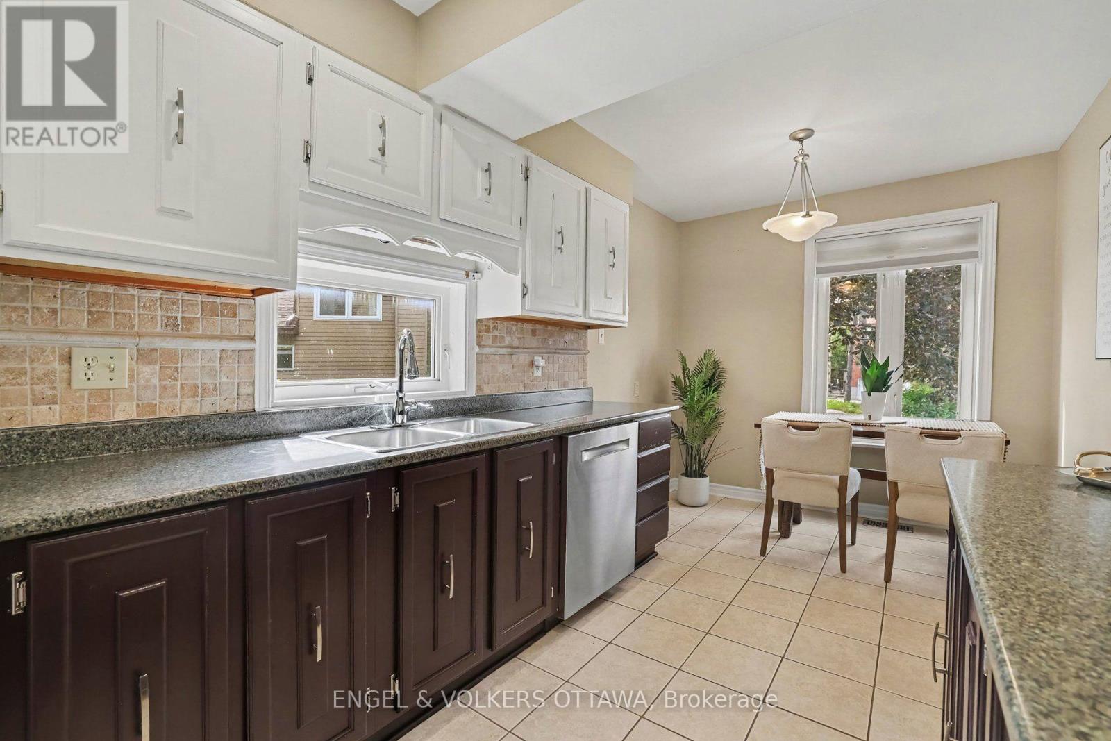 15 Archer Square, Ottawa, Ontario  K1V 9Y8 - Photo 17 - X13825066