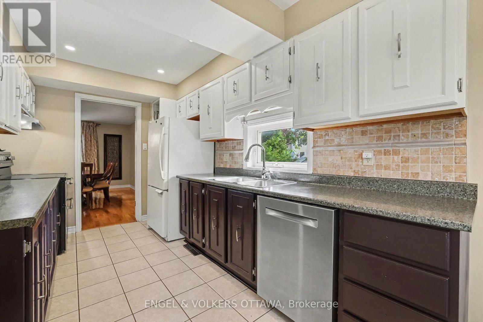15 Archer Square, Ottawa, Ontario  K1V 9Y8 - Photo 18 - X13825066