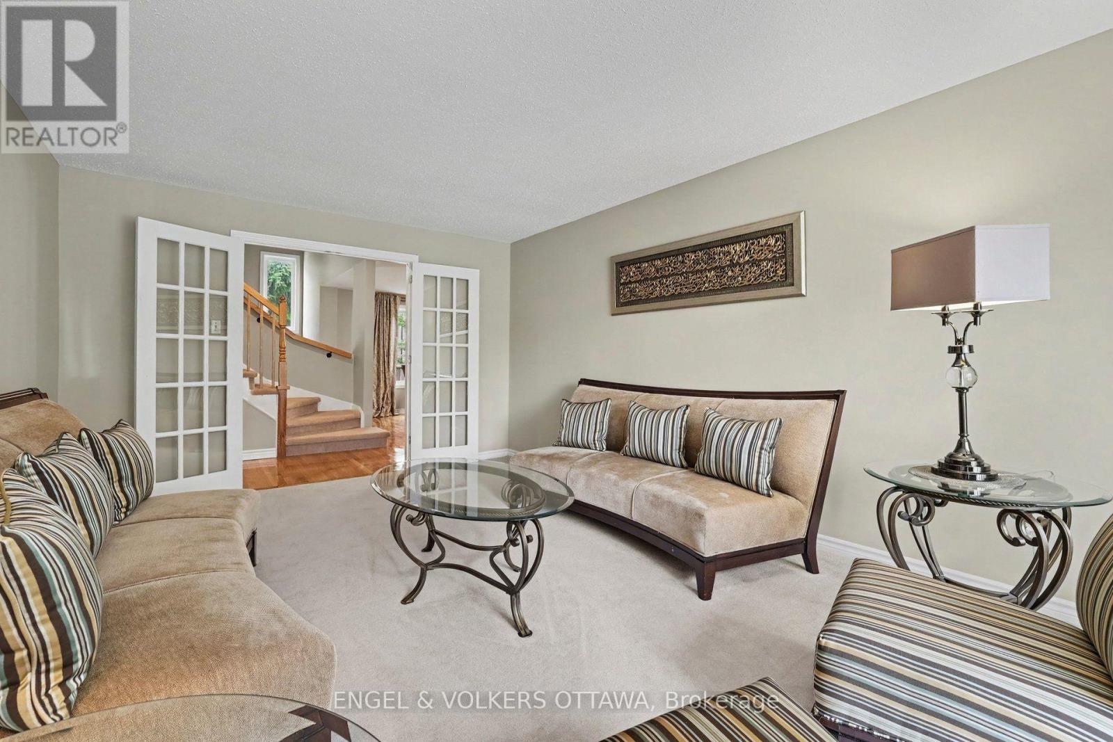 15 Archer Square, Ottawa, Ontario  K1V 9Y8 - Photo 19 - X13825066