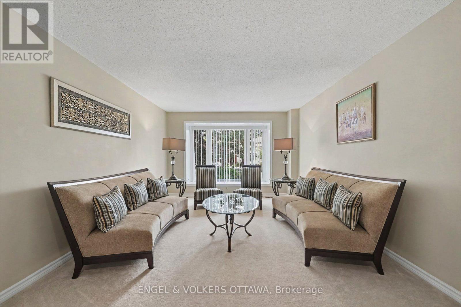 15 Archer Square, Ottawa, Ontario  K1V 9Y8 - Photo 20 - X13825066