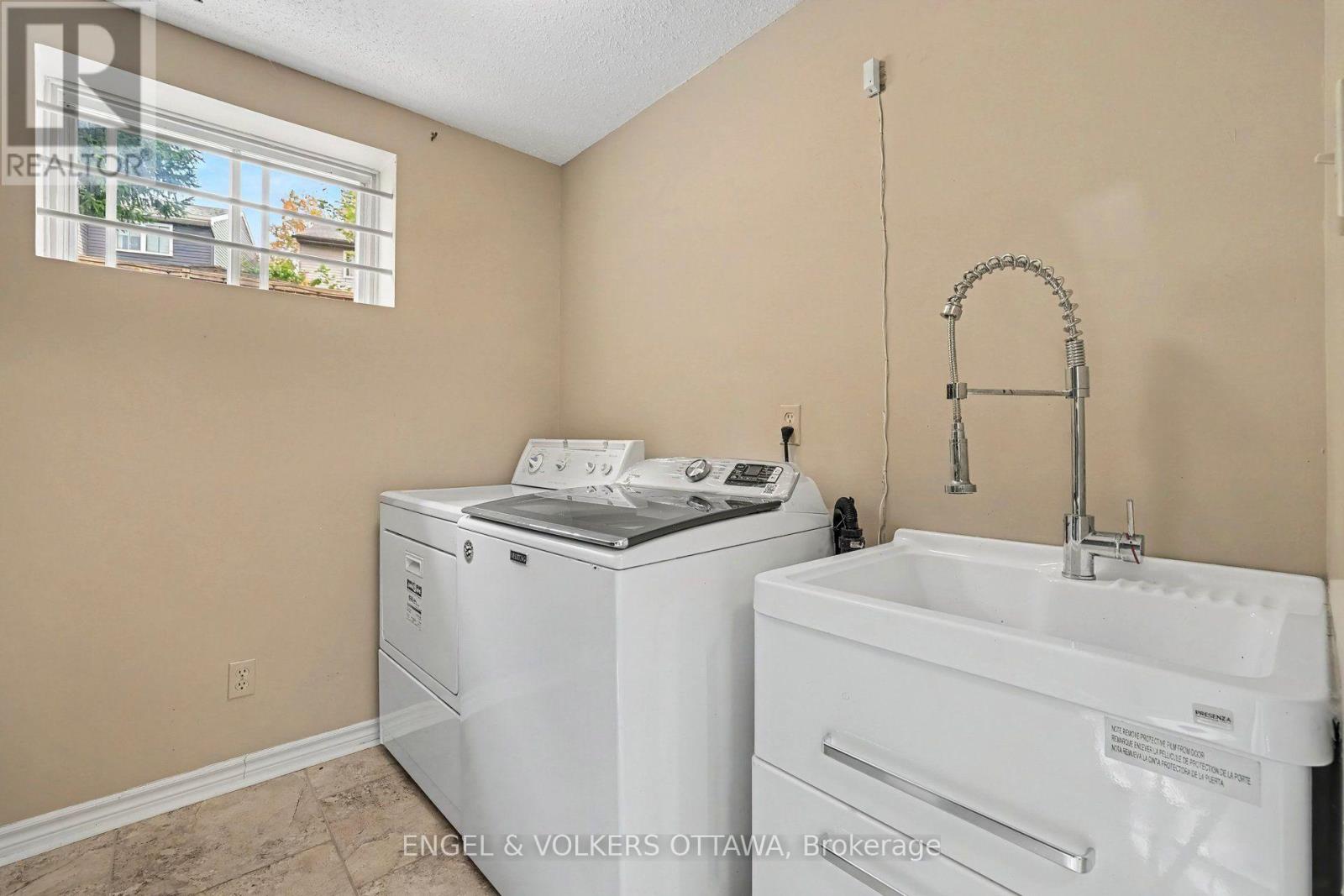 15 Archer Square, Ottawa, Ontario  K1V 9Y8 - Photo 22 - X13825066