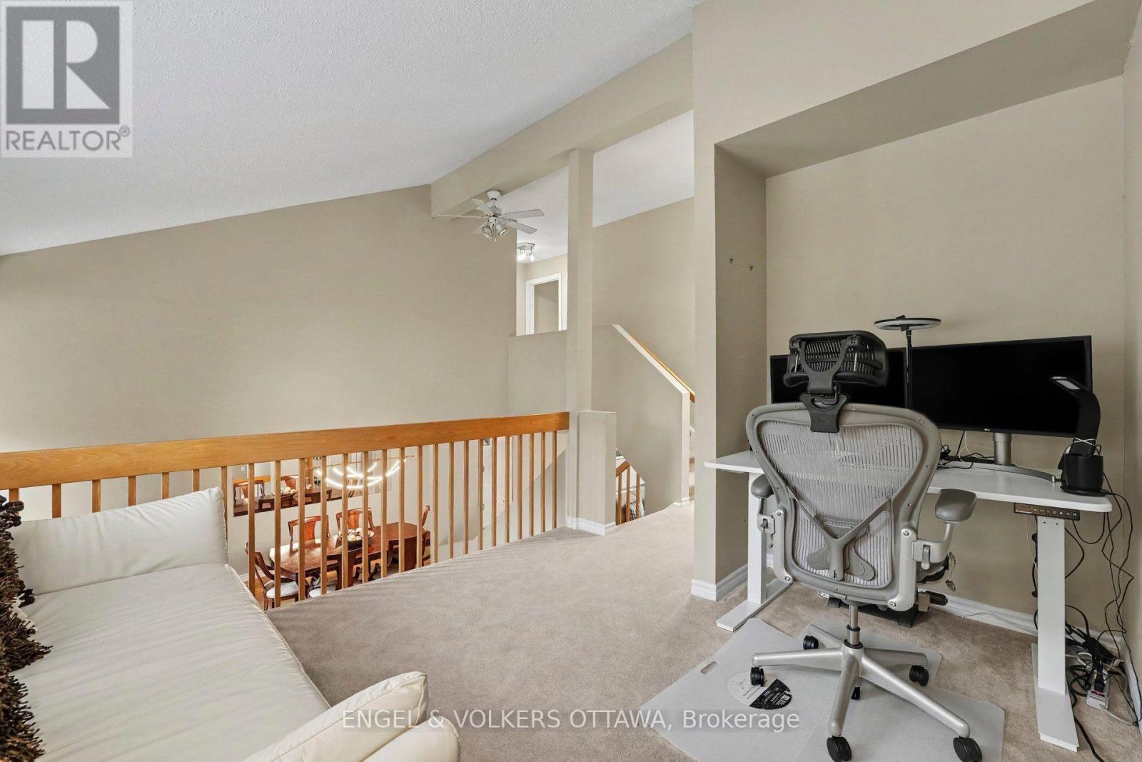 15 Archer Square, Ottawa, Ontario  K1V 9Y8 - Photo 23 - X13825066