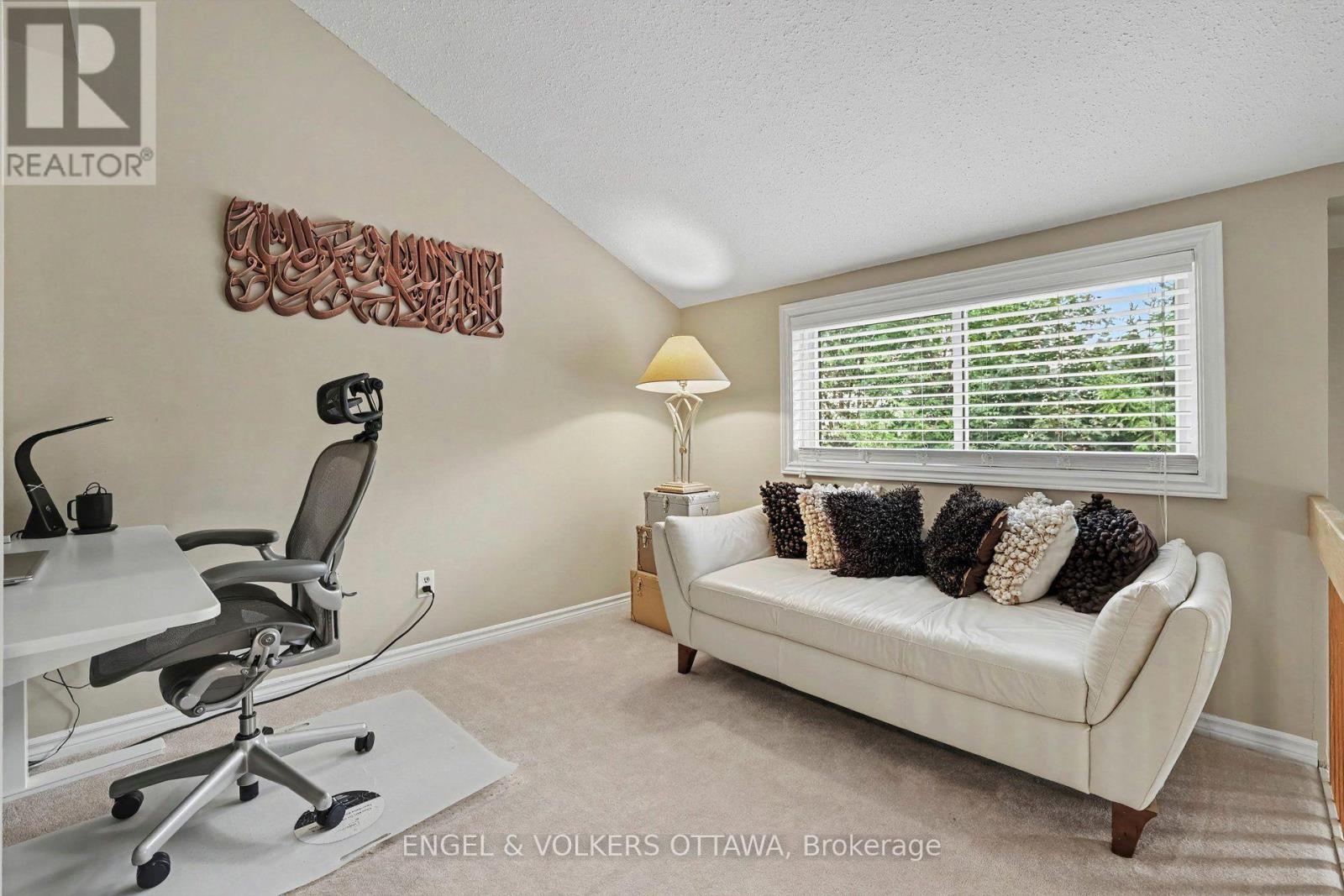 15 Archer Square, Ottawa, Ontario  K1V 9Y8 - Photo 24 - X13825066