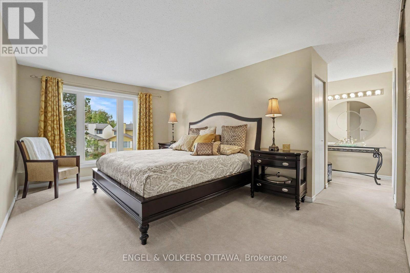 15 Archer Square, Ottawa, Ontario  K1V 9Y8 - Photo 25 - X13825066