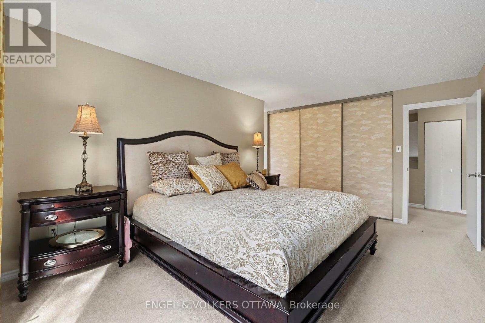15 Archer Square, Ottawa, Ontario  K1V 9Y8 - Photo 26 - X13825066