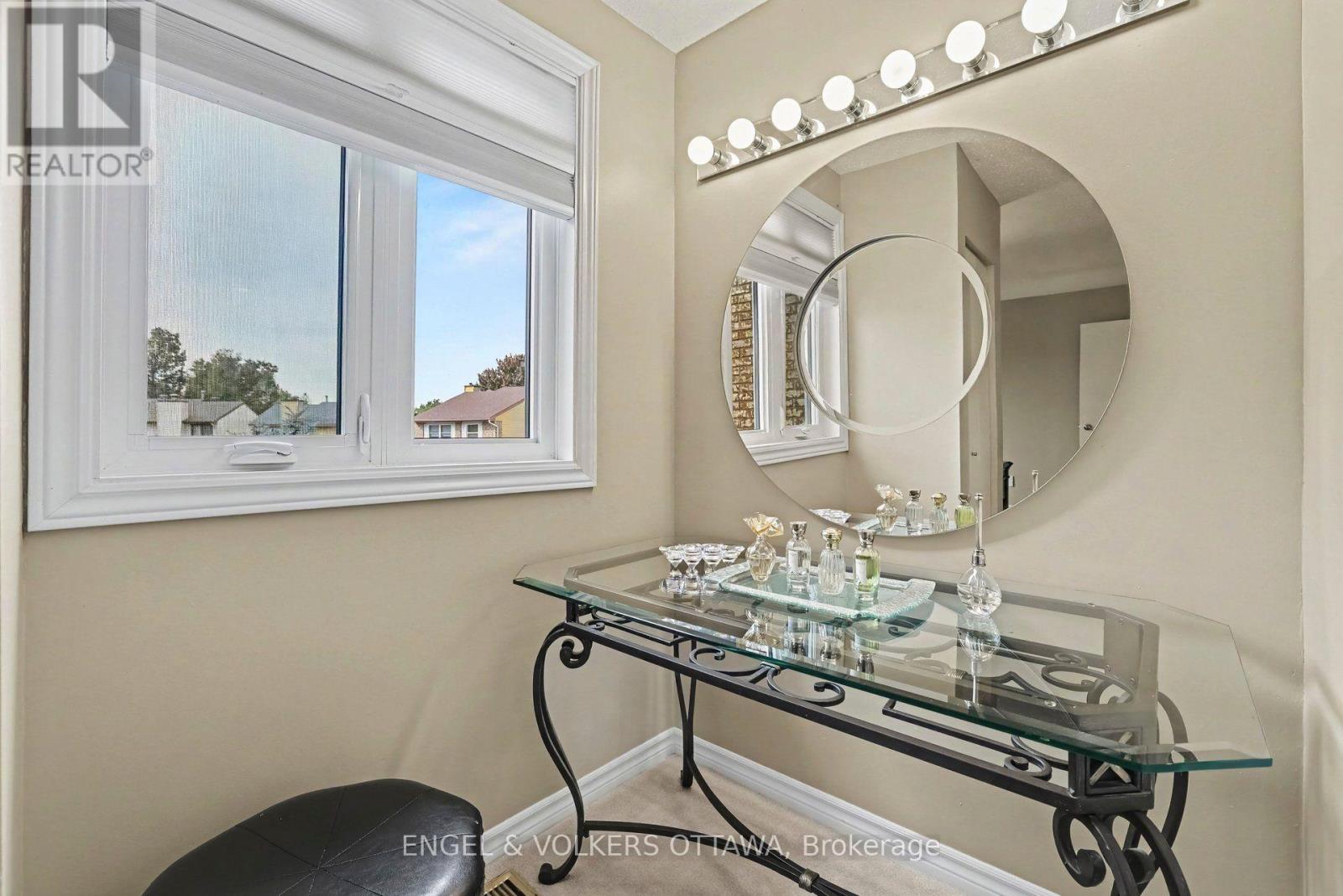 15 Archer Square, Ottawa, Ontario  K1V 9Y8 - Photo 27 - X13825066