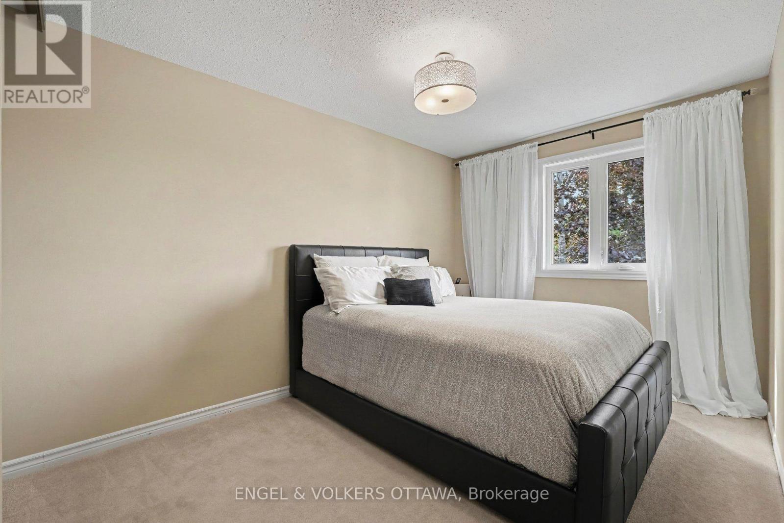 15 Archer Square, Ottawa, Ontario  K1V 9Y8 - Photo 29 - X13825066