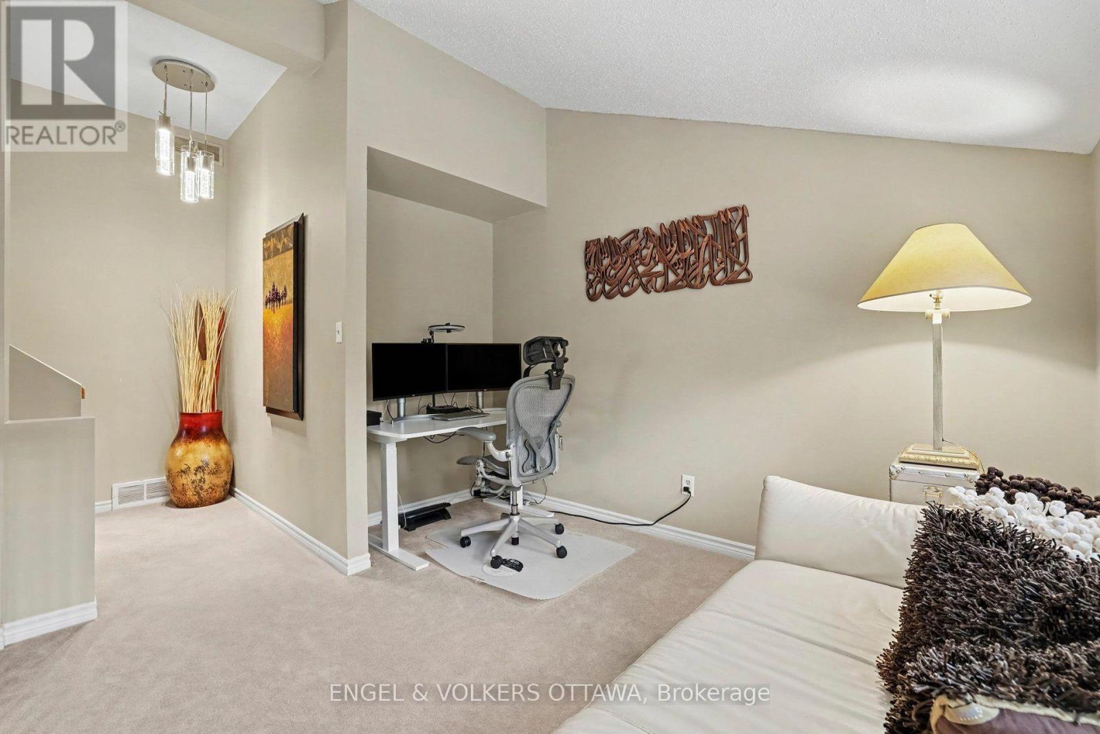 15 Archer Square, Ottawa, Ontario  K1V 9Y8 - Photo 30 - X13825066