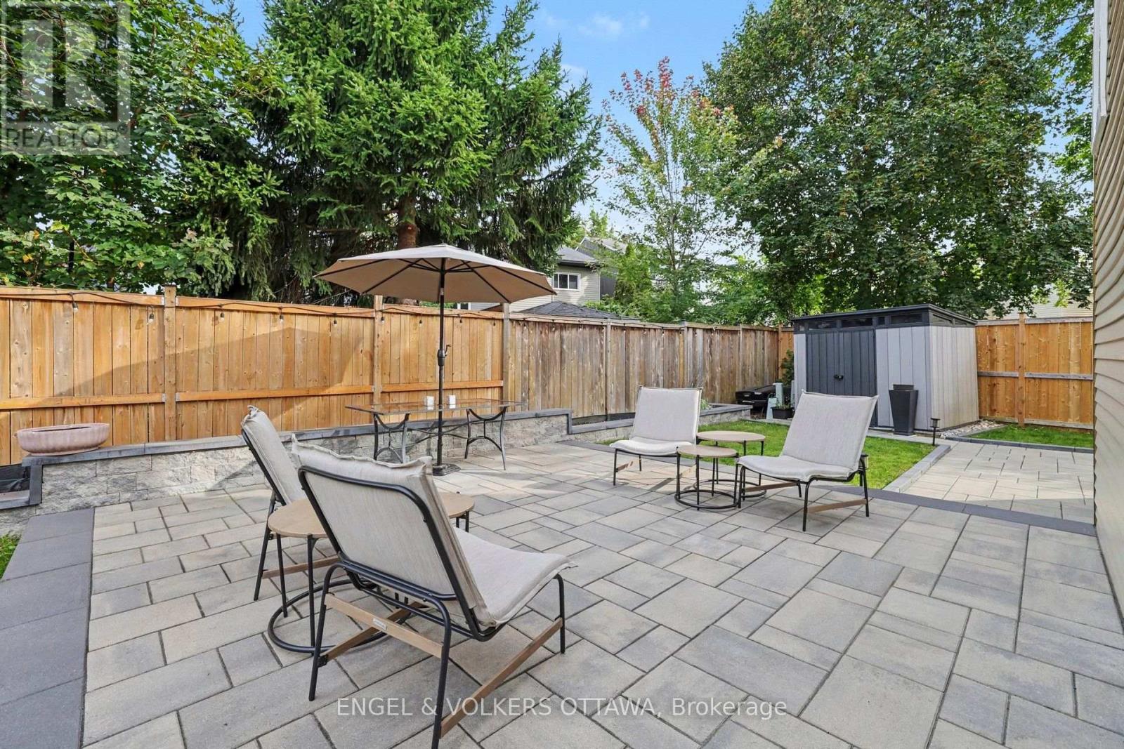15 Archer Square, Ottawa, Ontario  K1V 9Y8 - Photo 35 - X13825066