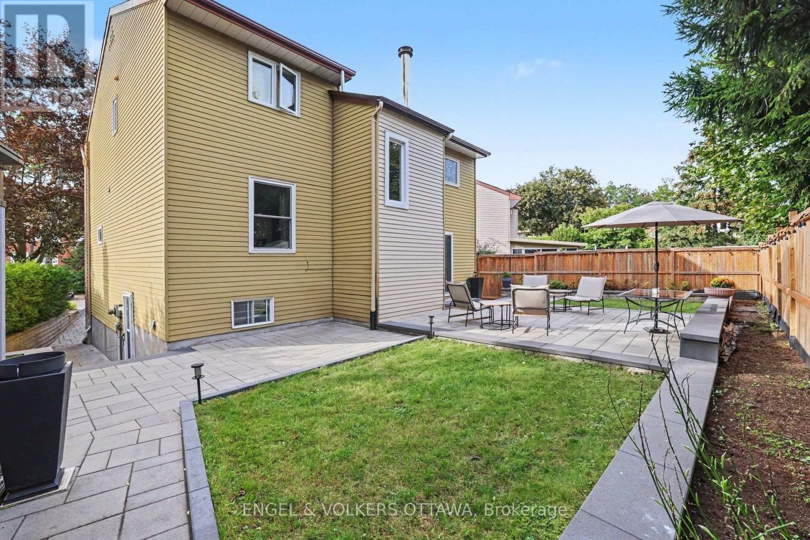 15 Archer Square, Ottawa, Ontario  K1V 9Y8 - Photo 36 - X13825066