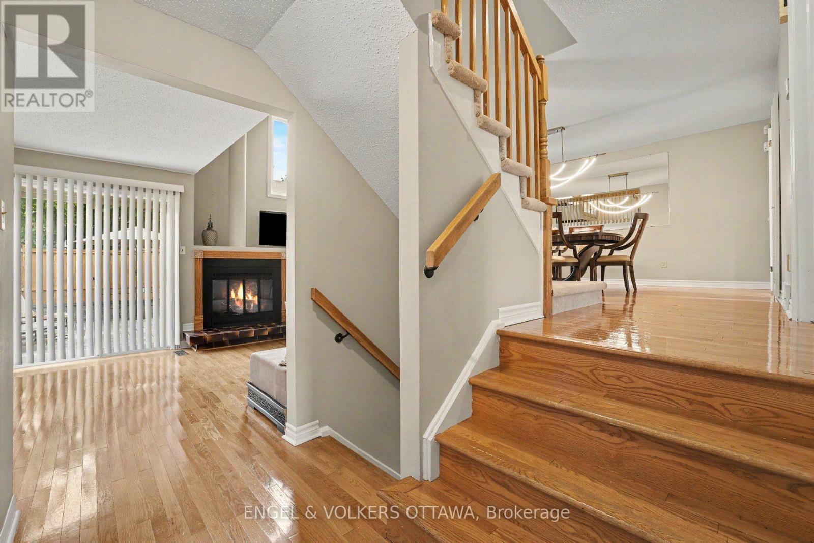 15 Archer Square, Ottawa, Ontario  K1V 9Y8 - Photo 6 - X13825066