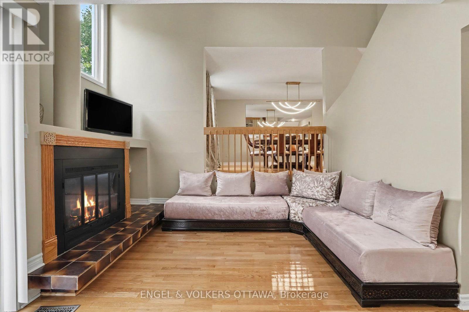 15 Archer Square, Ottawa, Ontario  K1V 9Y8 - Photo 8 - X13825066
