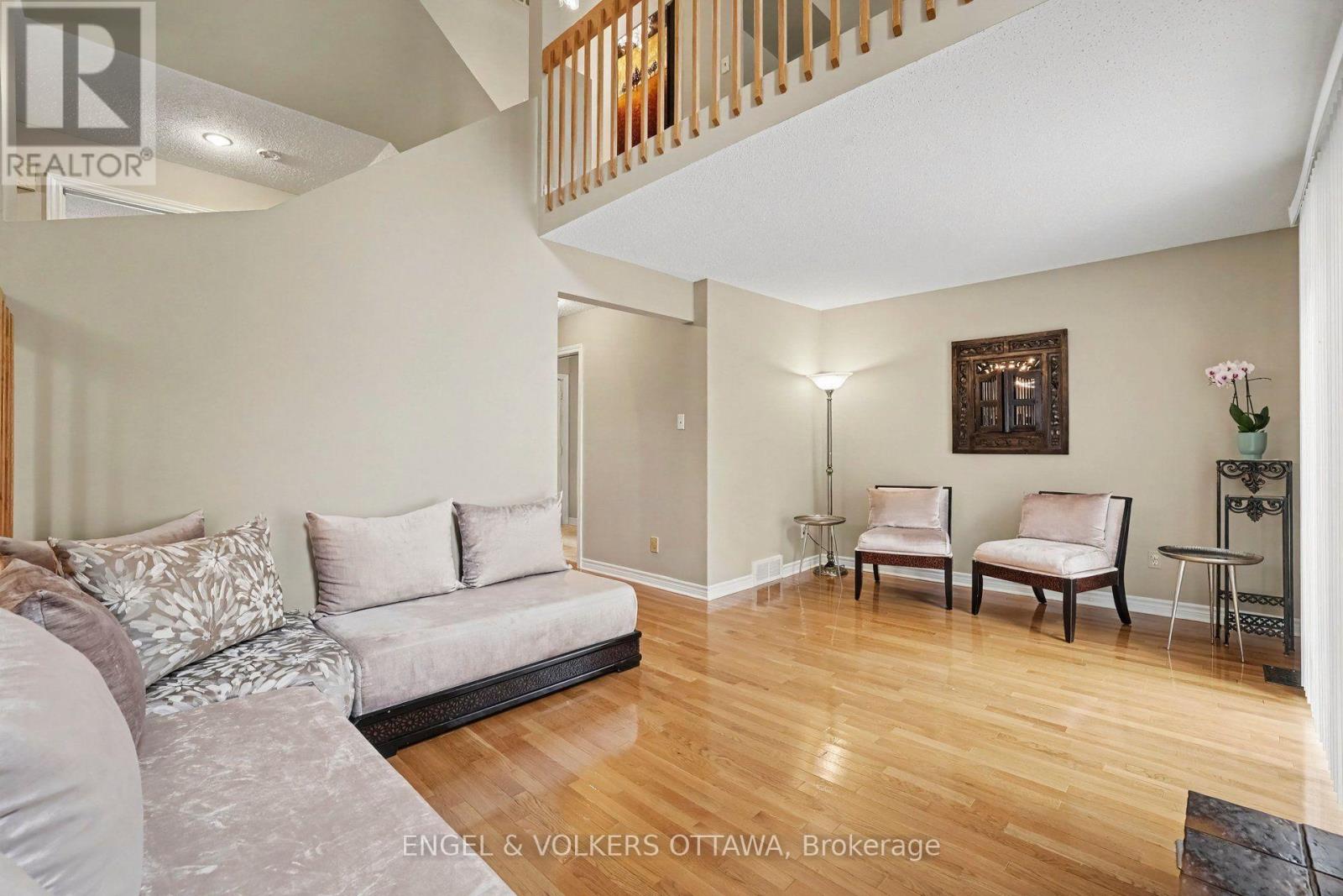 15 Archer Square, Ottawa, Ontario  K1V 9Y8 - Photo 9 - X13825066