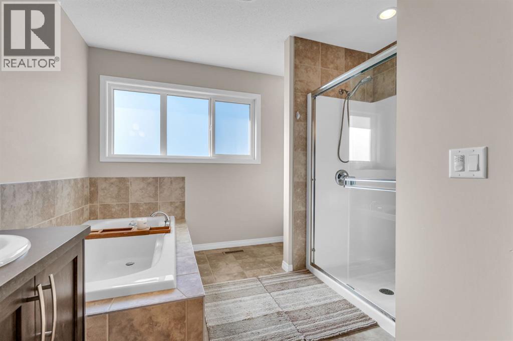 21 Mount Rae Heights, Okotoks, Alberta  T1S 0M6 - Photo 27 - A2347772