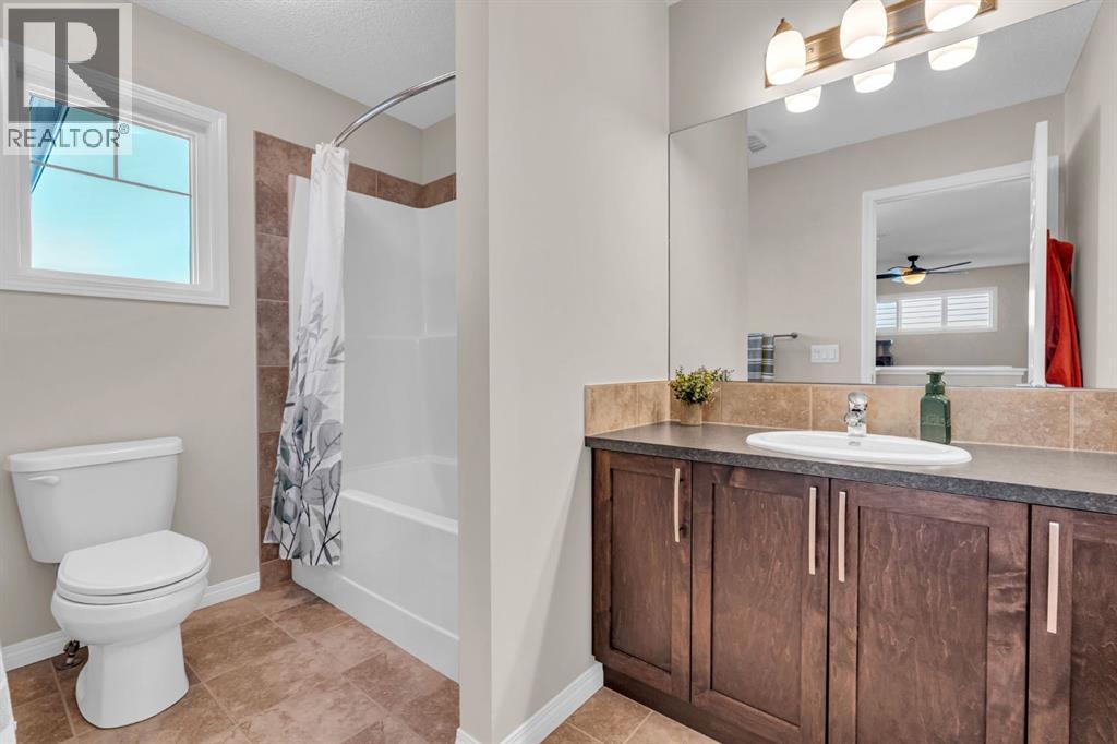 21 Mount Rae Heights, Okotoks, Alberta  T1S 0M6 - Photo 32 - A2347772