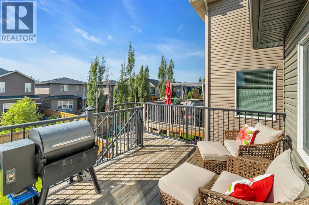 21 Mount Rae Heights, Okotoks, Alberta  T1S 0M6 - Photo 37 - A2347772