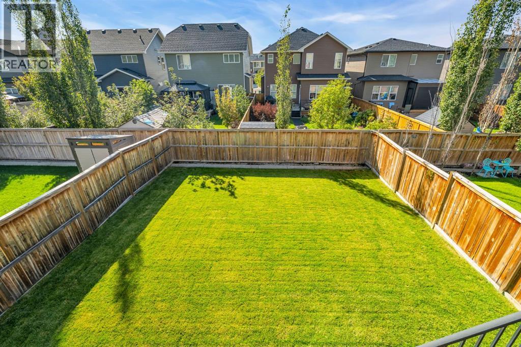 21 Mount Rae Heights, Okotoks, Alberta  T1S 0M6 - Photo 39 - A2347772