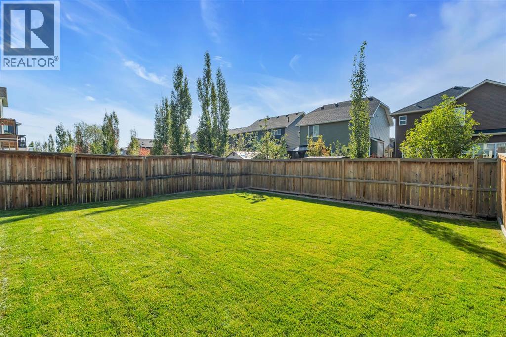 21 Mount Rae Heights, Okotoks, Alberta  T1S 0M6 - Photo 38 - A2347772