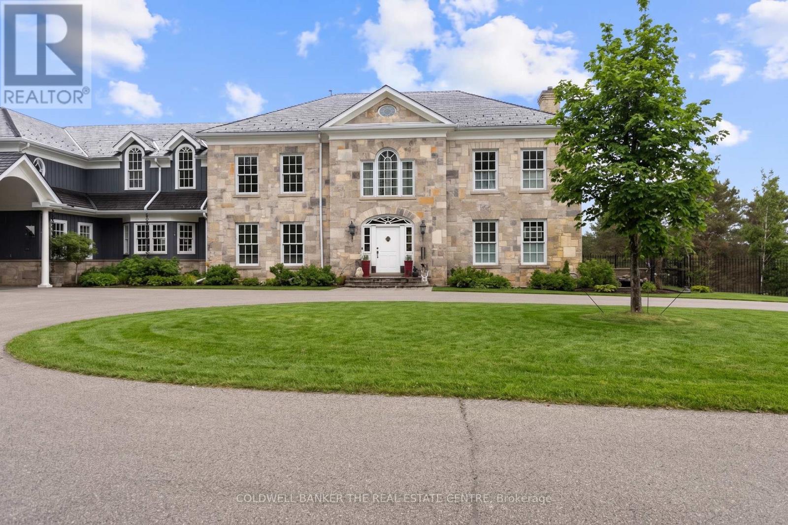 14571 Warden Avenue, Whitchurch-Stouffville, Ontario  L4A 3V7 - Photo 4 - N13824852