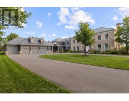 14571 WARDEN AVENUE, Whitchurch-Stouffville, Ontario