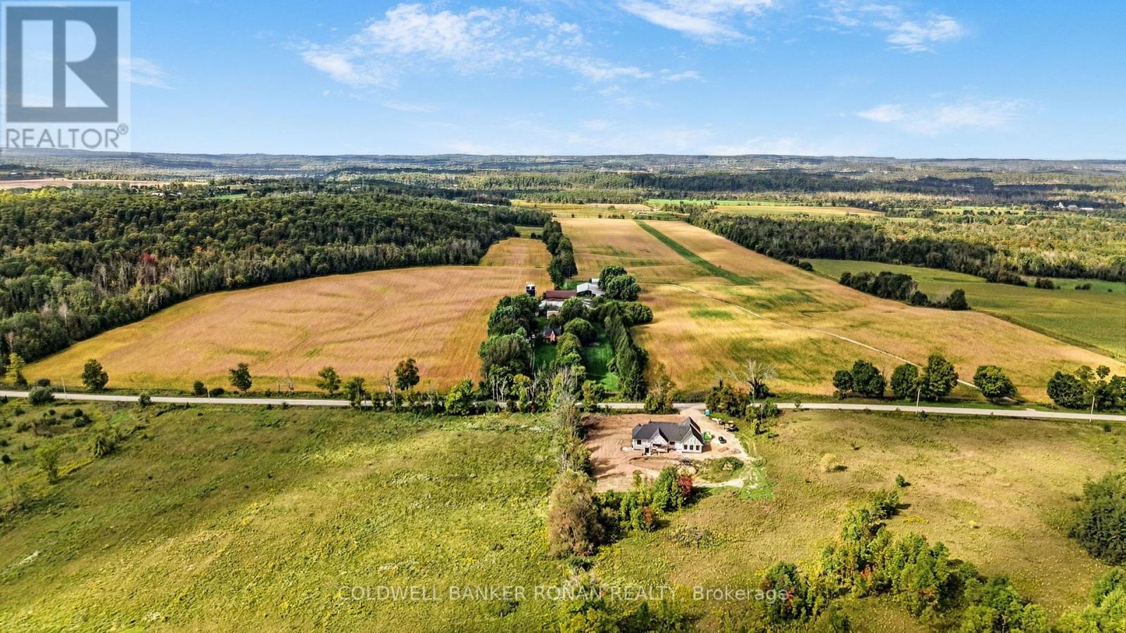 3182 Concession Road 5, Adjala-Tosorontio, Ontario  L0G 1L0 - Photo 3 - N13824864