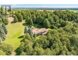 5809 10TH SIDE ROAD, Essa, Ontario