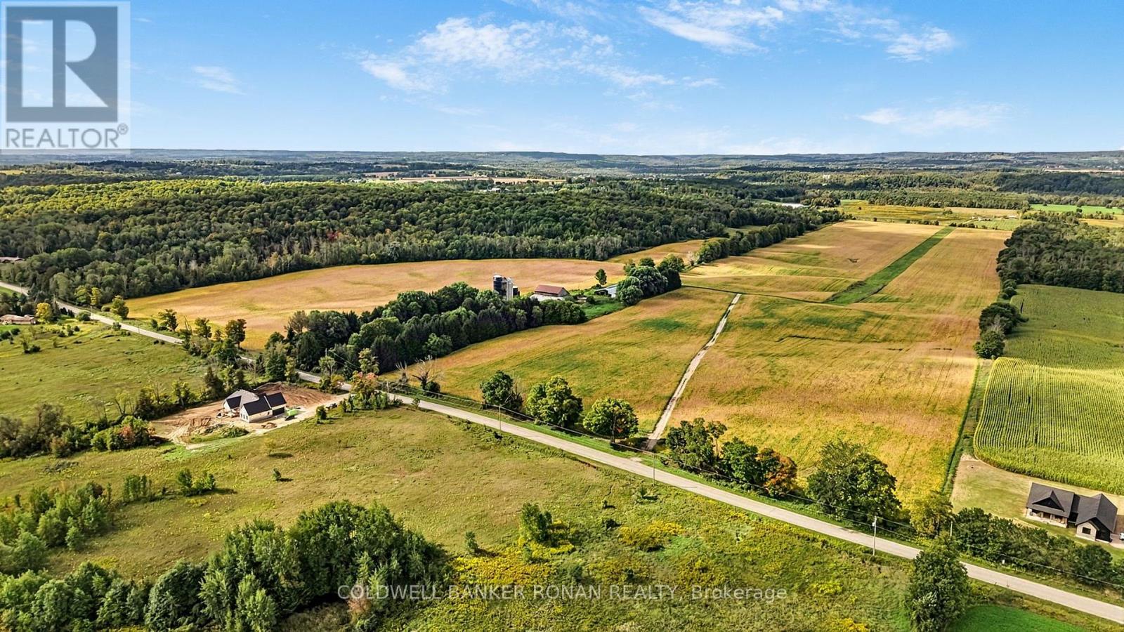 3182 Concession Road 5, Adjala-Tosorontio, Ontario  L0G 1L0 - Photo 4 - N13824882