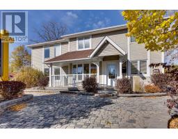 888 INNISFIL BEACH ROAD, Innisfil, Ontario