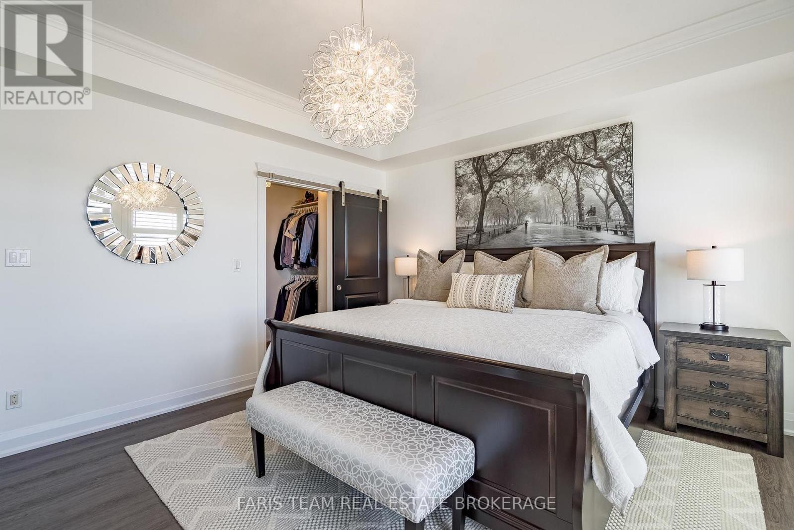 302 - 80 Orchard Point Road, Orillia, Ontario L3V 1C6 - Photo 16 - S13824858