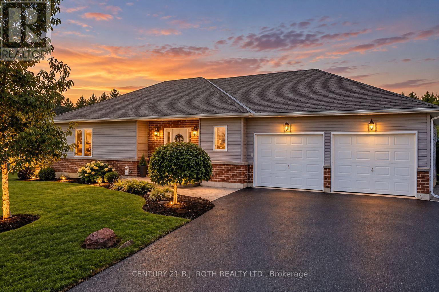 20 KEYZER DRIVE, Oro-Medonte, Ontario