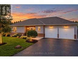 20 KEYZER DRIVE, Oro-Medonte, Ontario