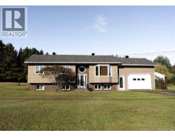 1617 Route 205, Saint-François-de-Madawaska, New Brunswick