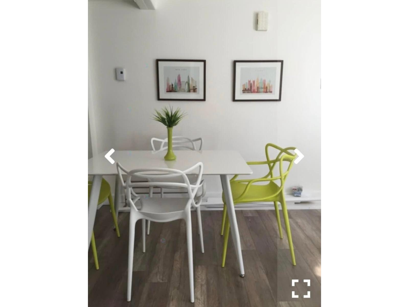 385 Rue Julien Québec (La Cité-Limoilou) Quebec Canada G1L4C6 2