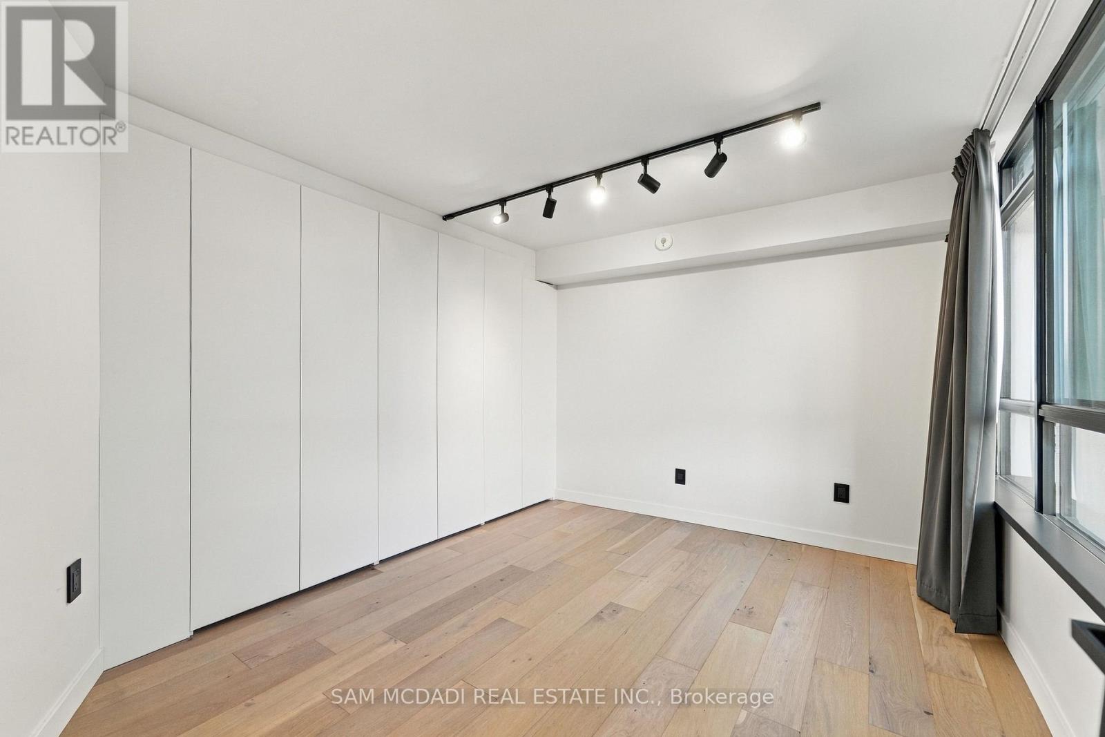 304 - 5444 Yonge Street, Toronto, Ontario  M2N 6J4 - Photo 20 - C13797440
