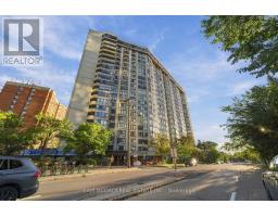 304 - 5444 YONGE STREET, Toronto, Ontario
