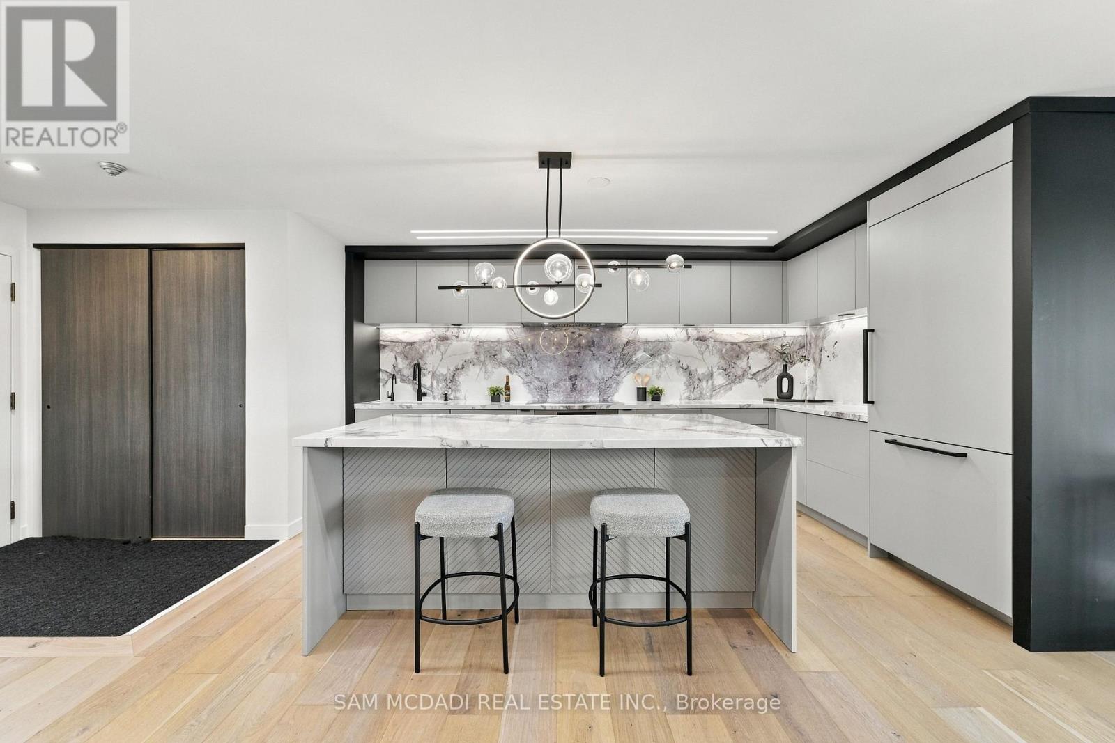 304 - 5444 Yonge Street, Toronto, Ontario  M2N 6J4 - Photo 11 - C13797440