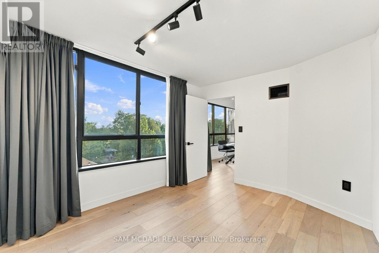 304 - 5444 Yonge Street, Toronto, Ontario  M2N 6J4 - Photo 21 - C13797440