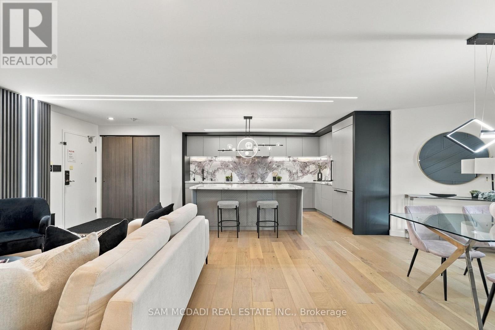 304 - 5444 Yonge Street, Toronto, Ontario  M2N 6J4 - Photo 14 - C13797440